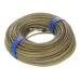 LINKA CELNA FI 6MM, L= 23MB