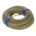 LINKA CELNA FI 6MM, L= 34MB