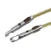 LINKA CELNA FI 6MM, L= 36MB