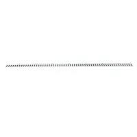LISTWA MOCOWANIA PASÓW ZABEZPIECZAJĄCYCH ŁADUNEK 3050X132X12MM, DO CHŁODNI