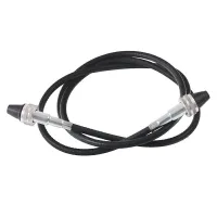 LINKA LICZNIKA MOTOGODZIN L=1460MM, M18X1,5/M18X1,5