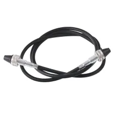 GMP LLM1460.GMP — LINKA LICZNIKA MOTOGODZIN L=1460MM, M18X1,5/M18X1,5