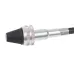 LINKA LICZNIKA MOTOGODZIN L=1460MM, M18X1,5/M18X1,5