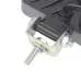 LAMPA ROBOCZA LEDOWA PROSTOKĄTNA, 16 LED MINI, 10-36V, 83X83X20 MM, OBUDOWA ALUM.