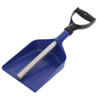 ŁOPATA UNIWERSALNA Z ROZSUWANĄ RĄCZKĄ L=500-730MM