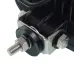 LAMPA ROBOCZA OWALNA 