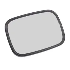 POLSKA PRODUKCJA LS LC FI 8 — LUSTERKO 180X125MM, UNIWERSALNE, FI 8MM L/P, STER. RĘCZNE