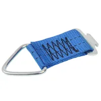 PRZEJŚCIÓWKA  ADAPTER  LC:0,6T,  75MM, ZACZEP DO LISTWY 1806, B=50MM, DO CHŁODNI