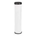 WKŁAD FILTRA POWIETRZA MULTICAR M27 57X70X324MM