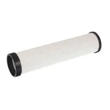 POLSKA PRODUKCJA LXS7060 — WKŁAD FILTRA POWIETRZA MULTICAR M27 57X70X324MM