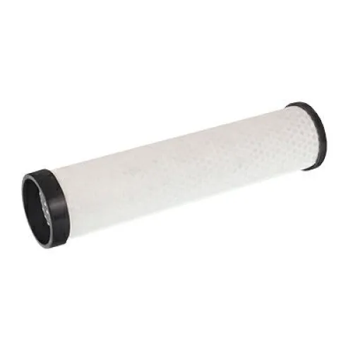 WKŁAD FILTRA POWIETRZA MULTICAR M27 57X70X324MM