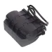 LAMPA ZESP. PRZEDNIA DIODOWA Z KIERUNKOWSKAZEM PRZEDNIM, 12/24V, UNIWERSALNA L/P, DOLNE MOCOWANIE + PRZEWÓD 1M