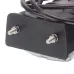 LAMPA ZESP. PRZEDNIA DIODOWA Z KIERUNKOWSKAZEM PRZEDNIM I BOCZNYM 12/24V, UNIWERSALNA L/P, BOCZNE MOCOWANIE + PRZEWÓD 1M