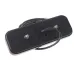 LAMPA TYLNA ZESP. 3-SEGM. L/P, DIODOWA 12 DIÓD LED, Z PRZEWODEM, 12/24V