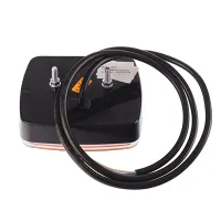 LAMPA PRZEDNIA ZESP. UNIWERSALNA ROLNICTWO