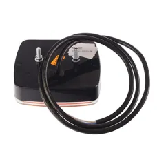 HORPOL LZD2239 — LAMPA PRZEDNIA ZESP. UNIWERSALNA ROLNICTWO