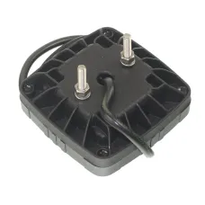 HORPOL LZD2800 — LAMPA TYLNA ZESPOLONA DIODOWA L/P ROCA, KWADRATOWA, 27 DIÓD LED, Z PRZEWODEM, 12...