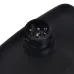 LAMPA TYLNA ZESP. 2-SEGM. L/P PRZYCZEPKA KWADRATOWA, BEZ PRZEWODU, BAJONET