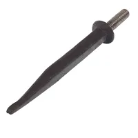 ZĄB BRONY P-14 PROSTY M12X150MM ŁEZKA