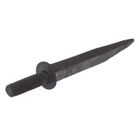 ZĄB BRONY P-16 PROSTY M16X160MM