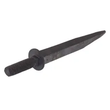 TABO M-16X160P — ZĄB BRONY P-16 PROSTY M16X160MM