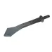 ZĄB BRONY R-16 RADLICOWY M16X170MM ŁEZKA