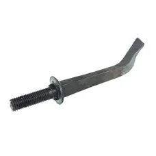 TABO M-16X170R — ZĄB BRONY R-16 RADLICOWY M16X170MM ŁEZKA