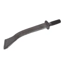 TABO M-16X190R — ZĄB BRONY R-16 RADLICOWY M16X190MM ŁEZKA