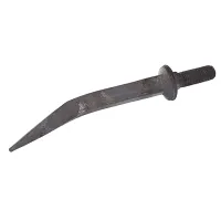 ZĄB BRONY Z-20 GIĘTY M20X200MM ŁEZKA