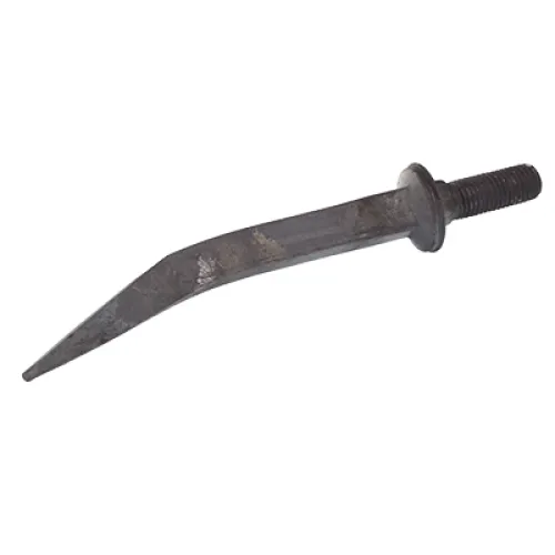 ZĄB BRONY Z-20 GIĘTY M20X200MM ŁEZKA