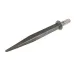 ZĄB BRONY P-20 PROSTY M20X210MM ŁEZKA
