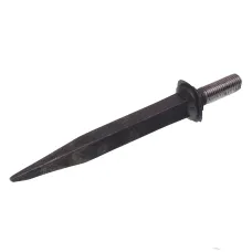 TABO M-20X210R — ZĄB BRONY R-20 RADLICOWY M20X210MM ŁEZKA