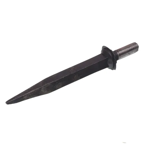 ZĄB BRONY R-20 RADLICOWY M20X210MM ŁEZKA