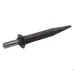ZĄB BRONY R-20 RADLICOWY M20X210MM ŁEZKA