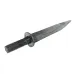 ZĄB BRONY P-20 ZAGIĘTY M20X210MM ŁEZKA