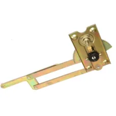  M0020R — MECHANIZM PODNOSZENIA SZYBY STAR PRAWY, JELCZ LEWY