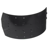 SZCZĘKA HAMULCOWA SMB L1/L2 419X203MM ONYARBI