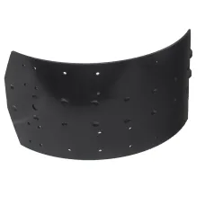 ONYARBI M006093 — SZCZĘKA HAMULCOWA SMB L1/L2 419X203MM ONYARBI