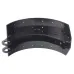 SZCZĘKA HAMULCOWA SMB L1/L2 419X203MM ONYARBI