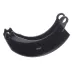 SZCZĘKA HAMULCOWA SMB L1/L2 419X203MM ONYARBI