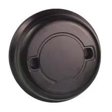 ONYARBI M050872 — KOŁPAK PIASTY SMB Z ORINGIEM M156X2,5MM ONYARBI