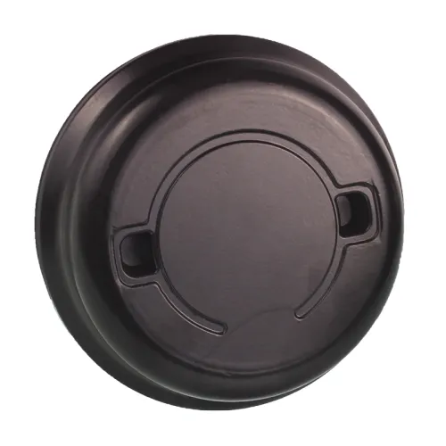 KOŁPAK PIASTY SMB Z ORINGIEM M156X2,5MM ONYARBI