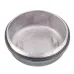 KOŁPAK PIASTY SMB Z ORINGIEM M156X2,5MM ONYARBI
