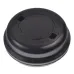KOŁPAK PIASTY SMB Z ORINGIEM M156X2,5MM ONYARBI
