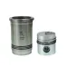 ZESTAW NAPR. SILNIKA MULTICAR 85MM