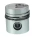 ZESTAW NAPR. SILNIKA MULTICAR 85MM