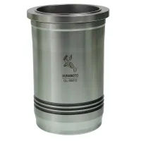 ZESTAW NAPR. SILNIKA MULTICAR 85MM