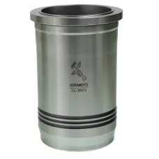 DURAMOTO M1-1.10-8.H — ZESTAW NAPR. SILNIKA MULTICAR 85MM