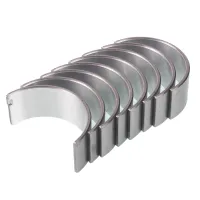 PANEWKI KORBOWODOWE MULTICAR M25 - STD