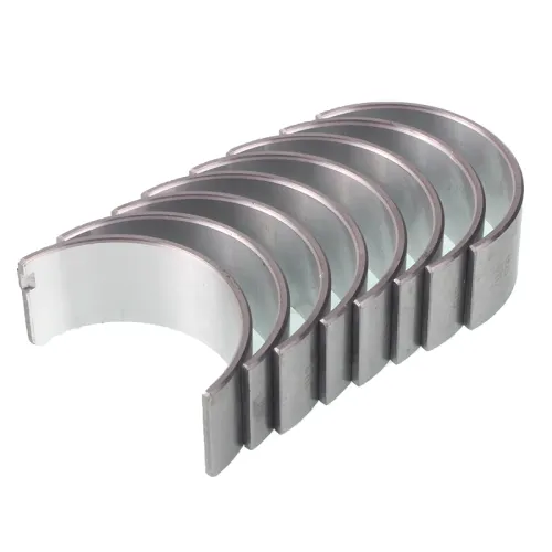PANEWKI KORBOWODOWE MULTICAR M25 - STD